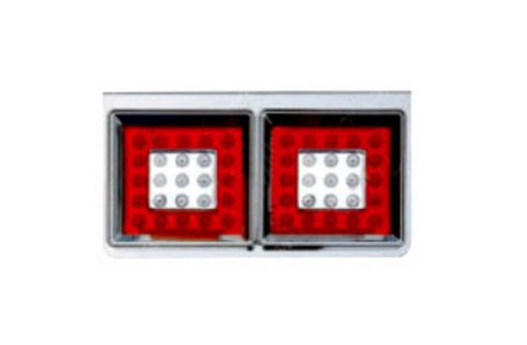 lampara trasera de camion-jp-led-024